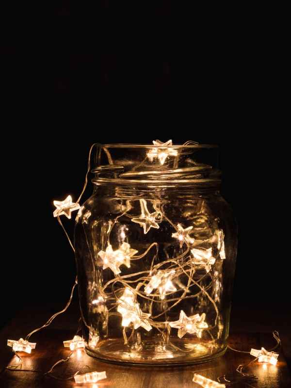 Non pensare al non errare, ma pensa al&nbsp;desiderio